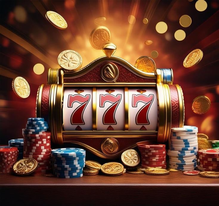 li789 login ငွေသွင်းစနစ် Wave Money KBZPay AYA Pay ဖြင့် MMK သွင်းနေသည့် Myanmar ကစားသမား