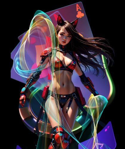li789 login Slots Jackpot ရလဒ်နှင့် Big Win မြင်ကွင်း