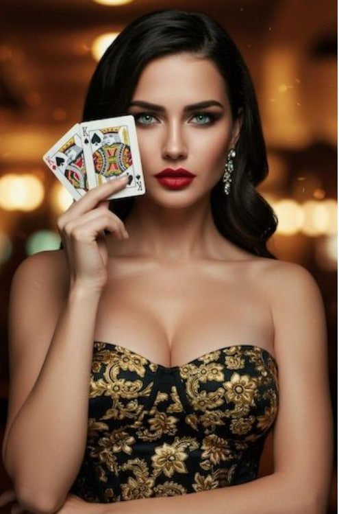 li789 login Myanmar National League Sportsbook ရလဒ်ကြည့်ရှုနေသည့် မြင်ကွင်း