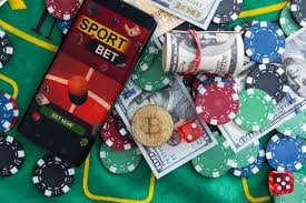 Video Slots ဗီဒီယို အကြောင်းအရာ ဂိမ်းများ