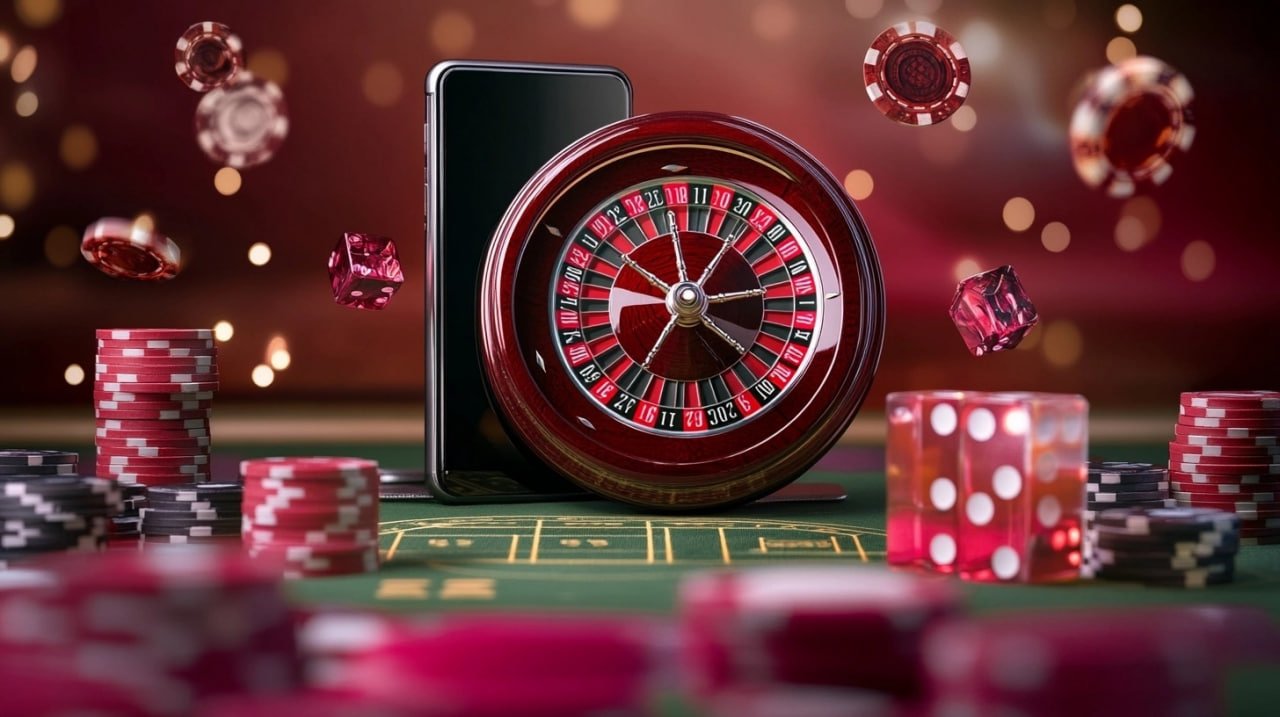 li789 login ဘင်ဂို ကစားနည်း Myanmar ကစားသမားများ Bingo Card ရွေးချယ်နေသည့် မြင်ကွင်း