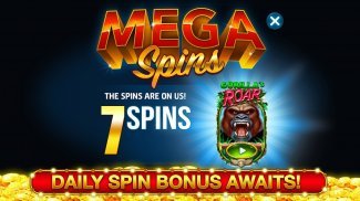 li789 login ဘင်ဂို Jackpot Prize MMK ဖြင့် Myanmar ကစားသမားများ Bingo Room တွင် ကစားနေသည့် မြင်ကွင်း
