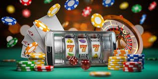 li789 login Myanmar ကစားသမားများ SSL လုံခြုံမှုဖြင့် Bonus ငွေထုတ်ယူနေသည့် Fast Withdrawal မြင်ကွင်း