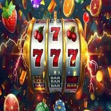 li789 login Slots ဂိမ်း မျိုးစုံ အမျိုးအစားများ