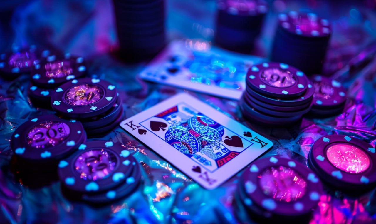 li789 login မိုဘိုင်းဖုန်းပေါ်တွင် Sportsbook Bet Slip ဖြည့်သွင်းနေသည့် Myanmar ကစားသမား