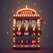 Myanmar အွန်လိုင်း စလော့ ဂိမ်းများ Jackpot