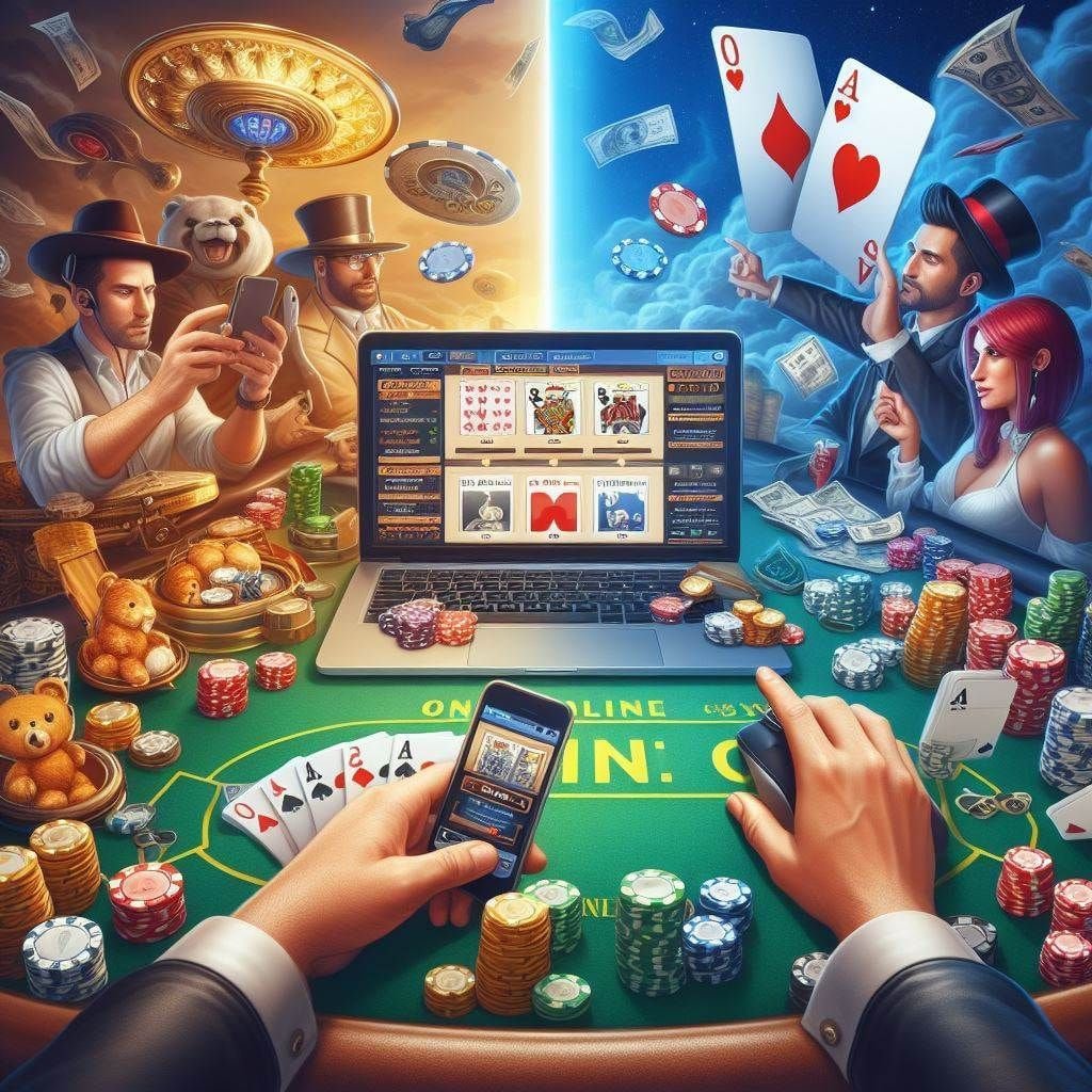 Esports li789 login Myanmar