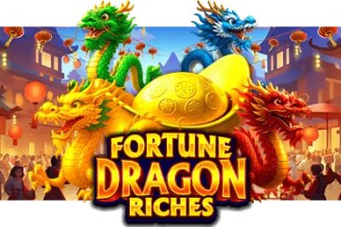 li789 login Esports MLBB Myanmar ပြိုင်ပွဲ Live Betting တင်နေသည့် ကစားသမားများ