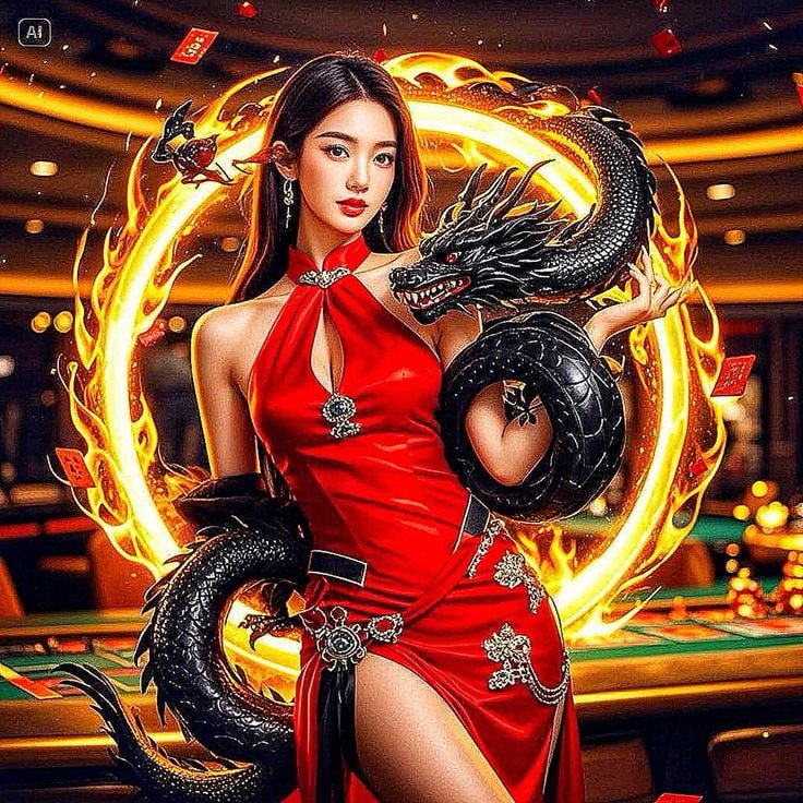li789 login Bonus ရယူနည်း Myanmar ကစားသမားများ Account ဖွင့်ပြီး ပထမဆုံး Deposit ပြုလုပ်နေသည့် မြင်ကွင်း