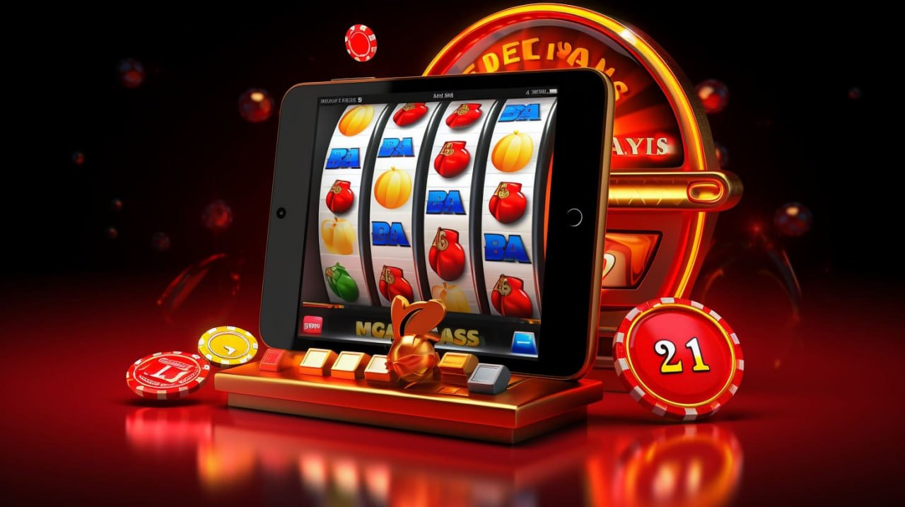 Sportsbook မြန်မာ ဘောလုံး li789