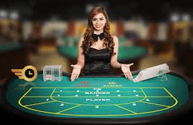li789 login Sportsbook Bet Type နှင့် Odds ဇယားများ ပြသနေသည့် Platform Interface