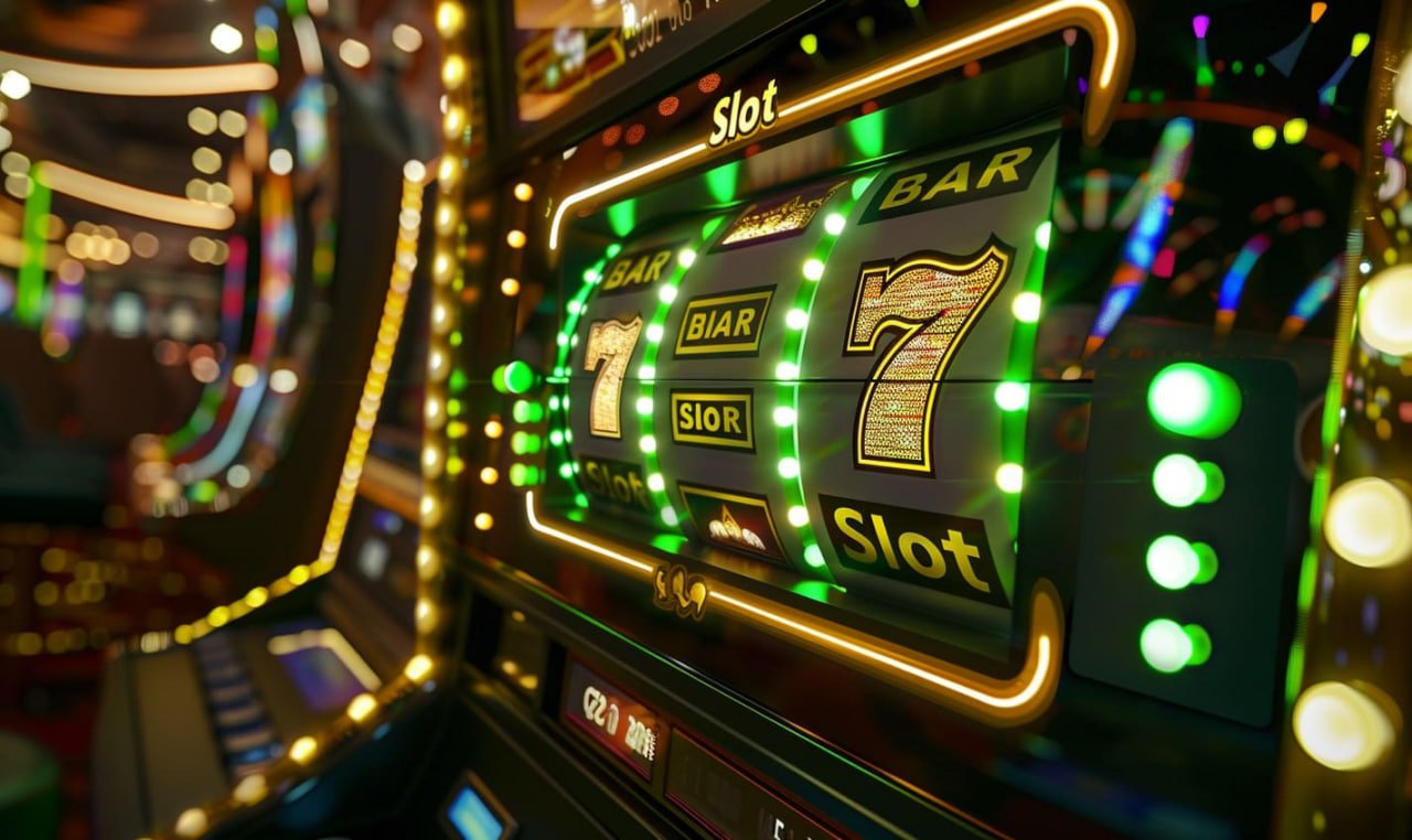 li789 login Myanmar Online Gaming Platform ကျွန်ုပ်တို့အကြောင်း မိတ်ဆက်မြင်ကွင်း