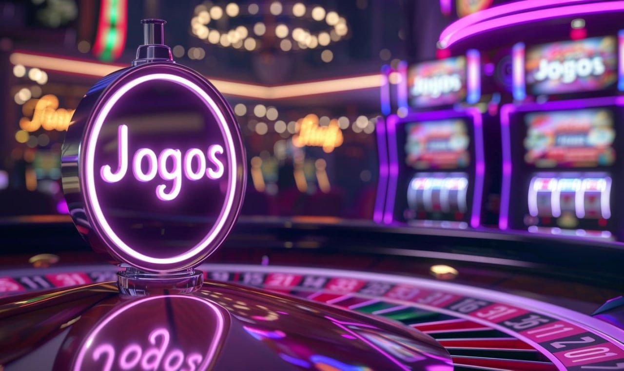 Live Casino li789 login