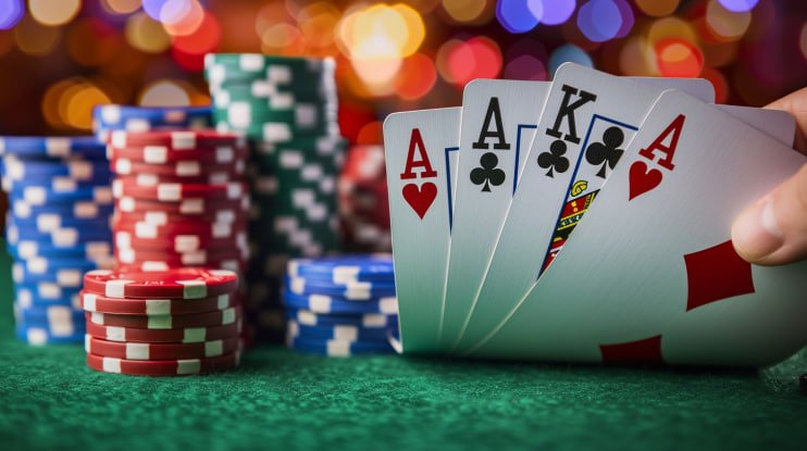 li789 login ဘင်ဂို Myanmar Online Bingo ကစားနေသည့် မြင်ကွင်း MMK ဖြင့် ကစားနိုင်သည်